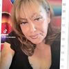 lizacabral834