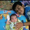 dheinsta
