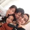 iboaysel.66