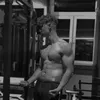 edwardgenetics_alter_acc