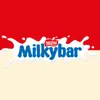 milkybaruki