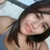 caroll.vieiiraa