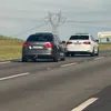 _ksdojetta