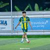 yoga_apriansyah17