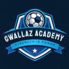gwaallazacademy