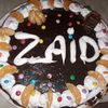 oume.zaid