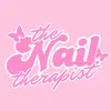thenailtherapist_uk