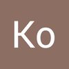 ko.myo7571