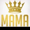 mamaqueendianki