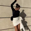 anaisdnch