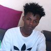 firiik