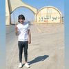 ald3shri