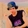 abose_louis2