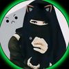 masuma.khatun23