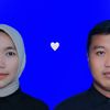 estiwulandariii_
