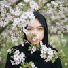 ajengtriyani29