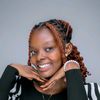 its.wanjiru.muigai