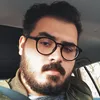 biiddi