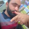 azizkhattak41