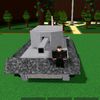 history_man12