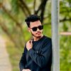 rkbappyislam
