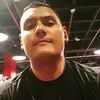 sebastian_espinosa90
