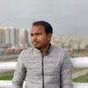 gangaramchaudhary79