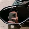 andrian_ars