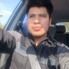 calixtovelka938
