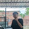 sultan.syaputraa