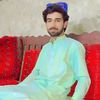raheelkhansundrani123