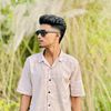 hbhayat1