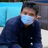 onnyarsianto643