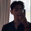 vlover777