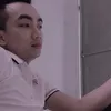 _199t_anh