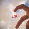 jonu0777