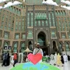 roziabdullah07
