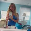 iheartchloeray
