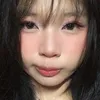 keokeoo.23