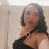 jennifer2002felix