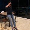 joesyangg