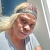 denethiabennett72