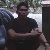 andrispd123