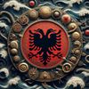 instagramalbania