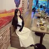 linhchipp.5
