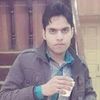 abbaslegendking22