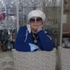 iosta_5
