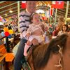 acunafernando2507