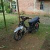 tegar_asw