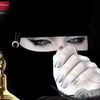 raniaghaly242